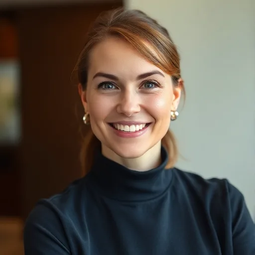 Petra Lang